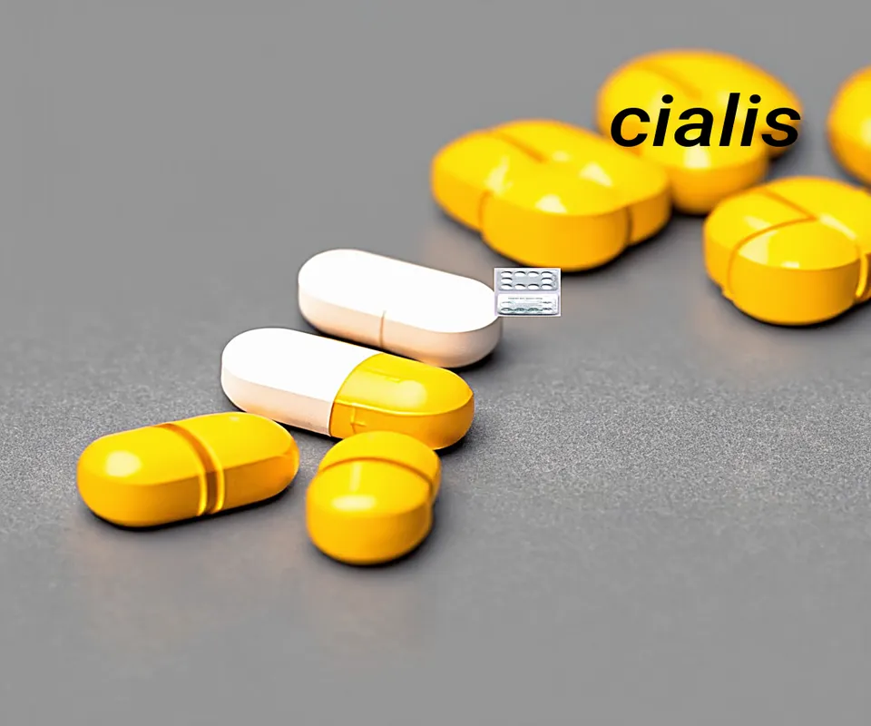 Vendita cialis pagamento contrassegno